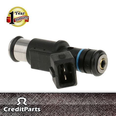 Wholesale Cc Min Hole Gasoline Petrol Fuel Injector Nozzle F A