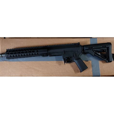 Cmmg Banshee 100 Mk47 762x39 10