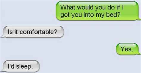 25 Funny Flirty Texts Comebacks That Rules Rejection Team Jimmy Joe