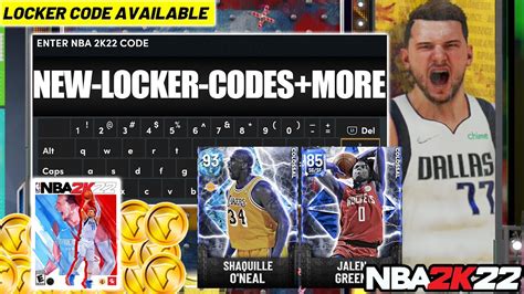 Nba 2k17 Locker Codes Cheats Xbox One Videopilot