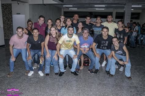 Faculdade Fasipe realiza lançamento da 14ª Festa do Milho Unifasipe