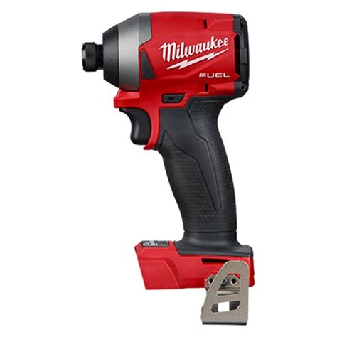 Milwaukee 2853 20 M18 Fuel Cordless 18 V Brushless Mid Handle