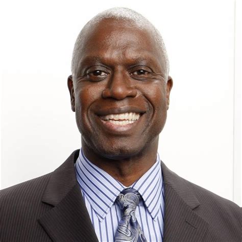 Andre Braugher Obituary (1962 - 2023) - Legacy Remembers