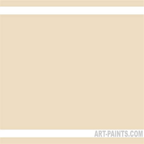 Sail White Ultra Ceramic Ceramic Porcelain Paints - P121 - Sail White ...