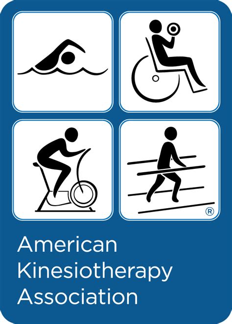 Commit to Inclusion – American Kinesiotherapy Association