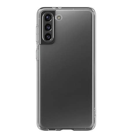 Telefoniümbris Puro Nude SGS FE NUDETR Samsung Galaxy S FE