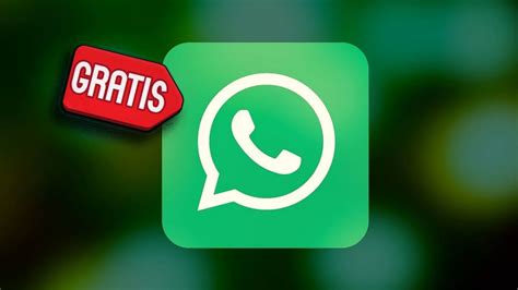 C Mo Mandar Whatsapp Sin Necesidad De Tener Datos O Internet Gluc Mx