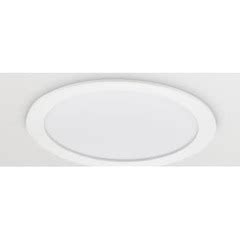 Philips Coreline Slim Downlight Indbygn Dn B Lm W Psu