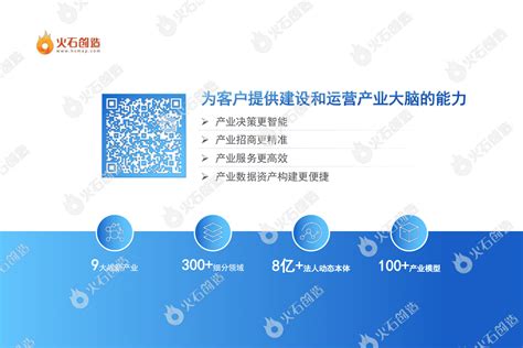 火石创造：2022中国医疗器械高值耗材产业报告pdf 先导研报