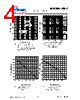 H25R1202 Datasheet(PDF) - Infineon Technologies AG