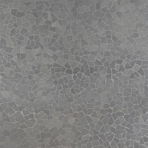 Reviews For Ivy Hill Tile Countryside Tumbled 11 81 In X 11 81 In