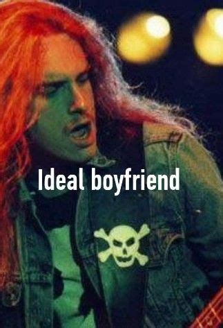 Pin By Gigiiiiii On Metallica Cliff Burton Relatable Dangerous Love