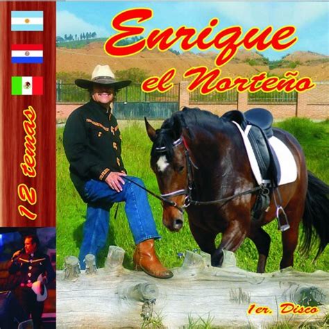 Stream China De Los Ojos Negros Enrrique El Norte O Musica Y Show