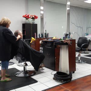 HOLIDAY BEAUTY SALON Updated November 2024 301 US Highway 9