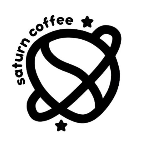 Produk saturn coffee | Shopee Indonesia