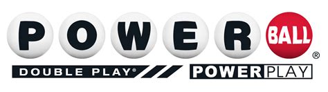 Powerball Jackpot Climbs To 610 Million For Tonights Drawing