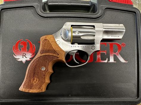 Ruger Sp Nex Tech Classifieds