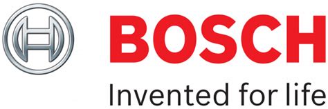 Bosch Logo Png Bosch Logo 8602 Kb Free Png Hdpng