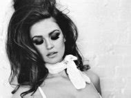 Naked Maggie Geha Added 09 27 2016 By KA