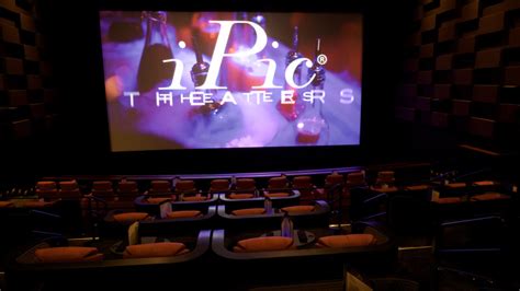 Ipic Seating Chart | Brokeasshome.com