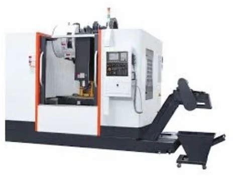 Cnc Turning Machine Job Work Service At Best Price In Ahmedabad Id