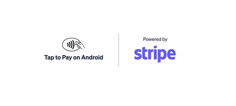 Stripe Launches Tap To Pay On Android NOCASH De 24 Ani