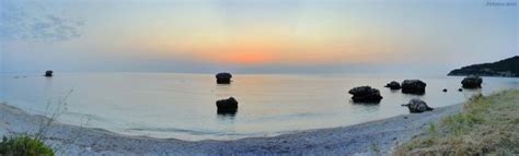 Photos Of Kefalonia Poros Beach By Members Page Greeka