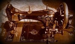 How Old Is My Viking Sewing Machine? (Models, History, Value)