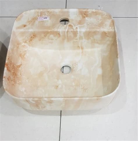 Ceramic Table Top Wash Basin At Rs 7000 In Kolkata ID 2853042267488