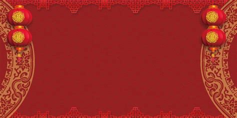 Chinese Wedding Stage Background Material, Chinese Wedding Picture ...