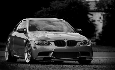 Bmw M E Wallpaper Hd