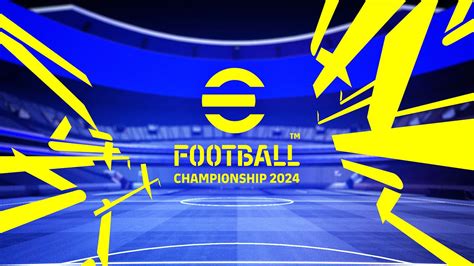 EFootball 2024 Estrena Actualización Y Nuevo Modo De Juego