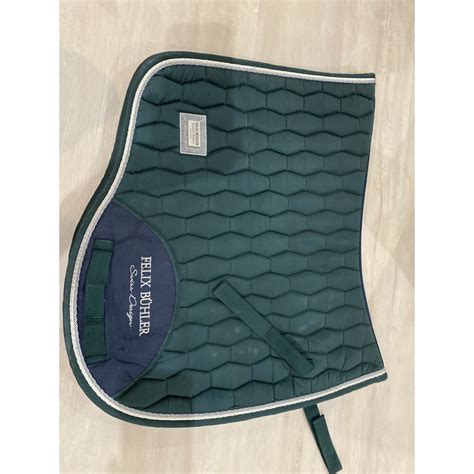 Ensemble Tapis Bonnet Vert Sapin F Lix B Hler