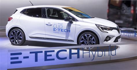 E-GUIDE.RENAULT.COM / Clio-5 / E-TECH Hybrid / Index