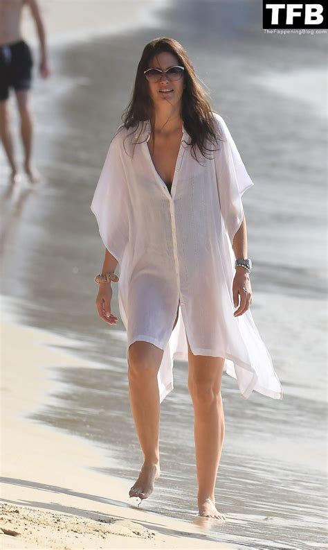 Rhea Durham Byrheawahlberg Nude Leaks Photo Thefappening