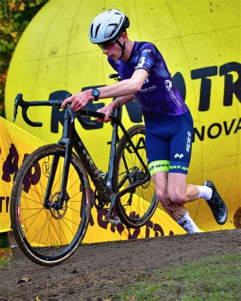 Spirit Racing Team