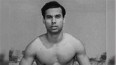 Hot Yoga Founder Bikram Choudhury Accused Of Sexual Harassment