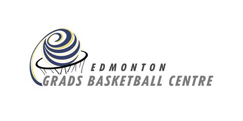 Edmonton Grads Basketball Centre Saville Community Sports Centre