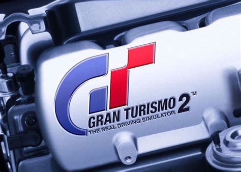 Gran Turismo 2 Was Released 20 Years Ago Today Gtplanet