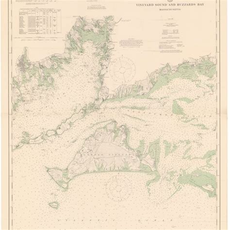 Nautical Map Art Etsy