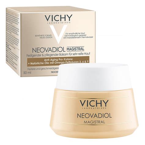 Vichy Neovadiol Magistral Creme Ml Apotheke De