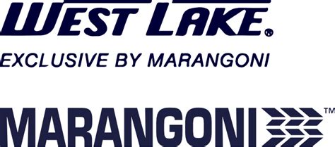 Marangoni OTR Retreads And Westlake New Tyres