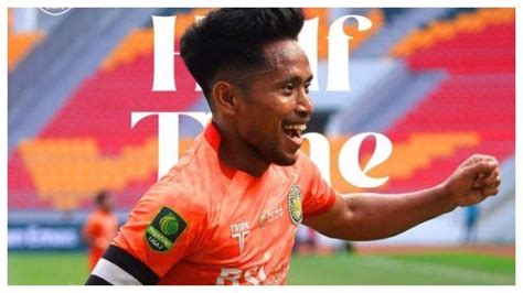 Prediksi Skor Dan Line Up Persiraja Vs PSMS Comeback Andik Vermansah