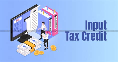 Difference In Gst Input Tax Credit Available In Gstr B Itc Claimed