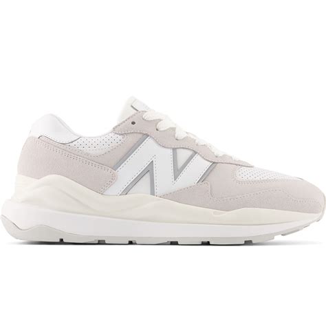 Pánské boty New Balance M5740SL1 béžové newbalance cz