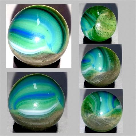 Pin By Barry Inglett On Marbles And Orbs Marble Jar Orb