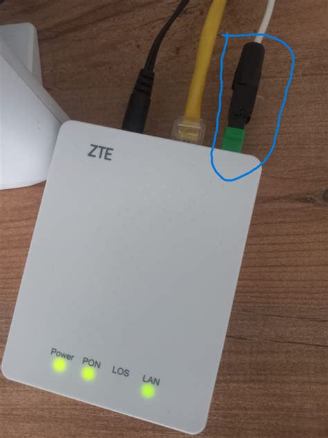 Turknet Gigafiber Modem Y Z Nden Internette Kopma Ve Kme Sorunlar