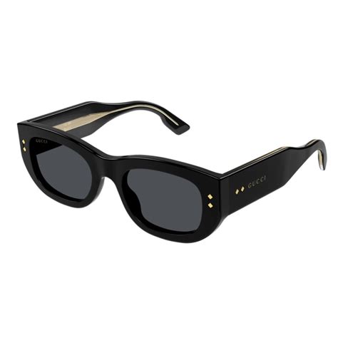 Gucci Sunglasses - Sunlab Malta