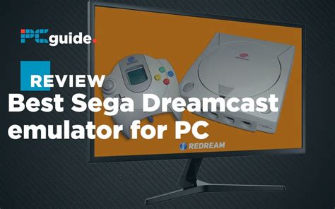 Sega cd emulator dreamcast - switchlalaf