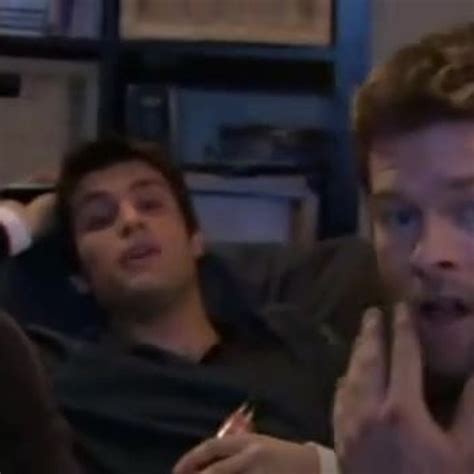 Brojob During Football Gay Big Cock Porn 57 XHamster XHamster